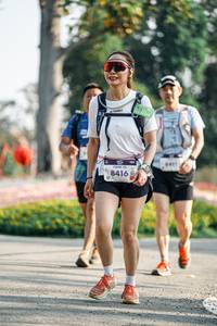 BIB: 
                            <button type="button" onclick="openModal(25908644)" class="btn btn-primary btn-sm float-right btn-popup" data-toggle="modal" data-target=".modal-high-quality">
                        <i class="fas fa-shopping-cart"></i> Add to Cart
                    </button>
                                            <button type="button" onclick="isThisMe(25908644, true)" class="btn btn-success btn-sm float-right btn-popup btn-isme hidden" data-toggle="tooltip" data-placement="bottom" title="นี่คือรูปของคุณใช่ไหม คลิกที่นี่เพื่อเอาเข้าอัลบั้ม">
                        <i class="fas fa-plus"></i> Add to album
                    </button>
                    <button type="button" onclick="isThisMe(25908644, false)" class="btn btn-warning btn-sm float-right btn-popup btn-isnotme hidden">
                        <i class="fas fa-ban"></i> Remove from album
                    </button>